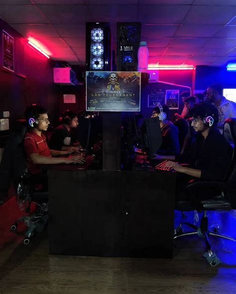lan shack gaming cafe reviews|Reviews of Lan Shack Gaming Cafe, Preet Vihar, New Delhi.